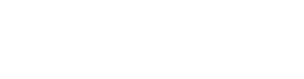 東北大学大学院 工学研究科・情報科学研究科 機械系 産学連携推進室